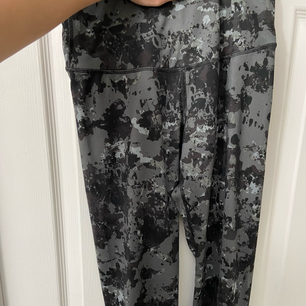 Old Navy capri leggings